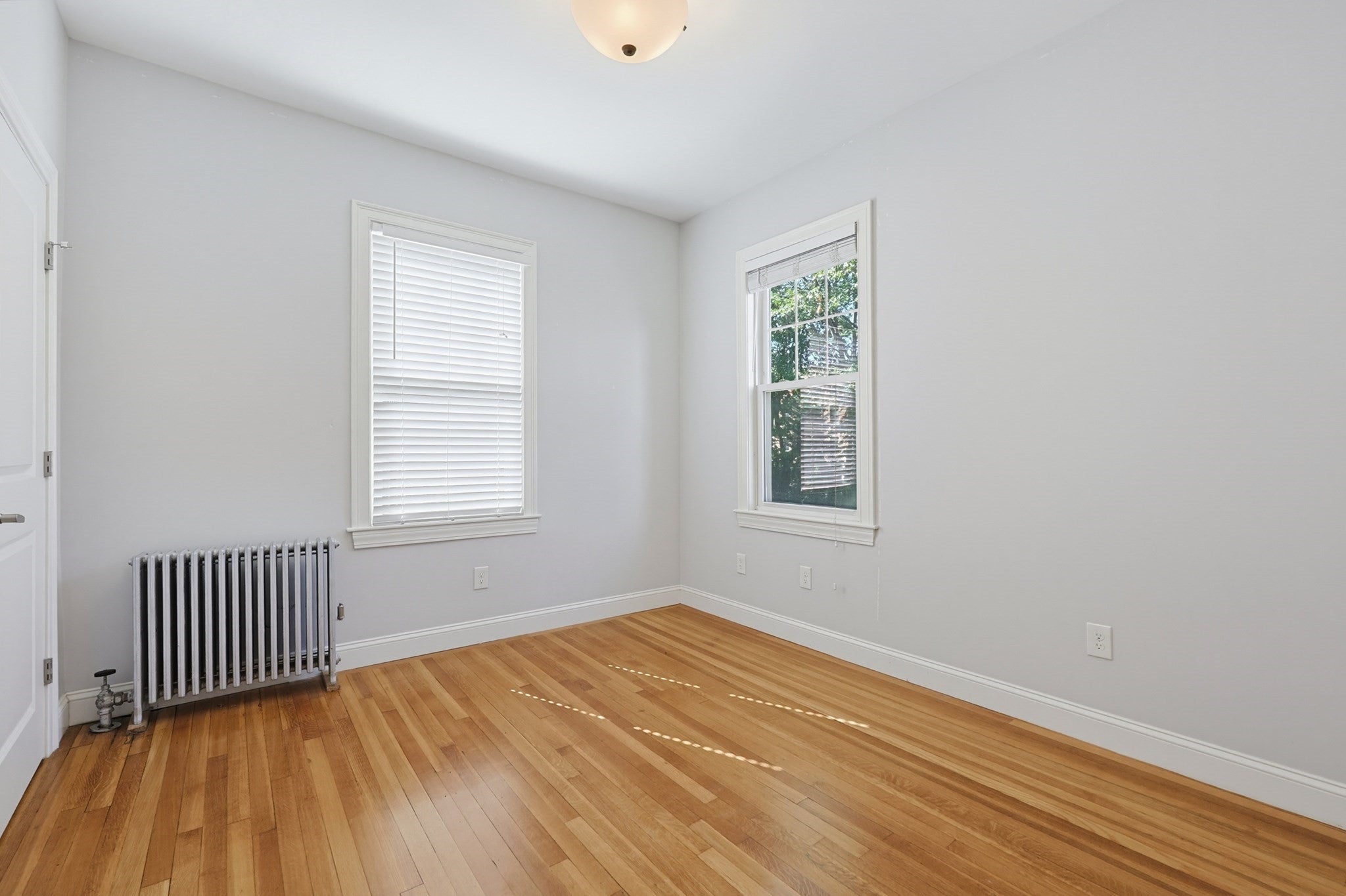 91 Verndale St, Brookline, MA, 91 Verndale St, Brookline, MA Photo #32