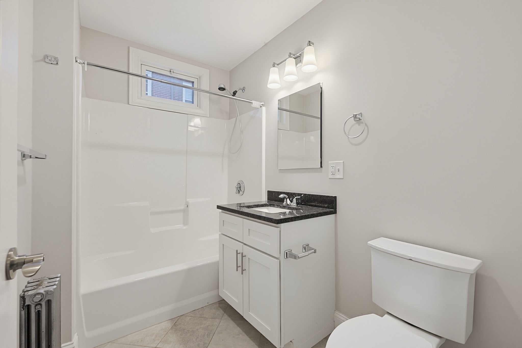 91 Verndale St, Brookline, MA, 91 Verndale St, Brookline, MA Photo #19