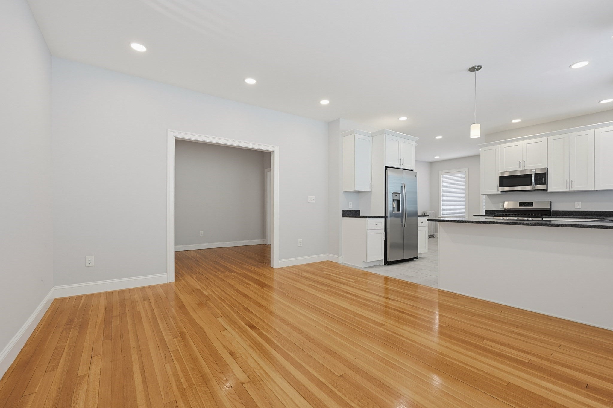91 Verndale St, Brookline, MA, 91 Verndale St, Brookline, MA Photo #12