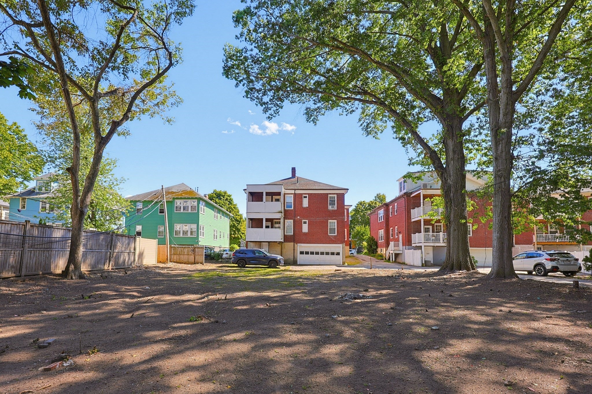 91 Verndale St, Brookline, MA, 91 Verndale St, Brookline, MA Photo #40
