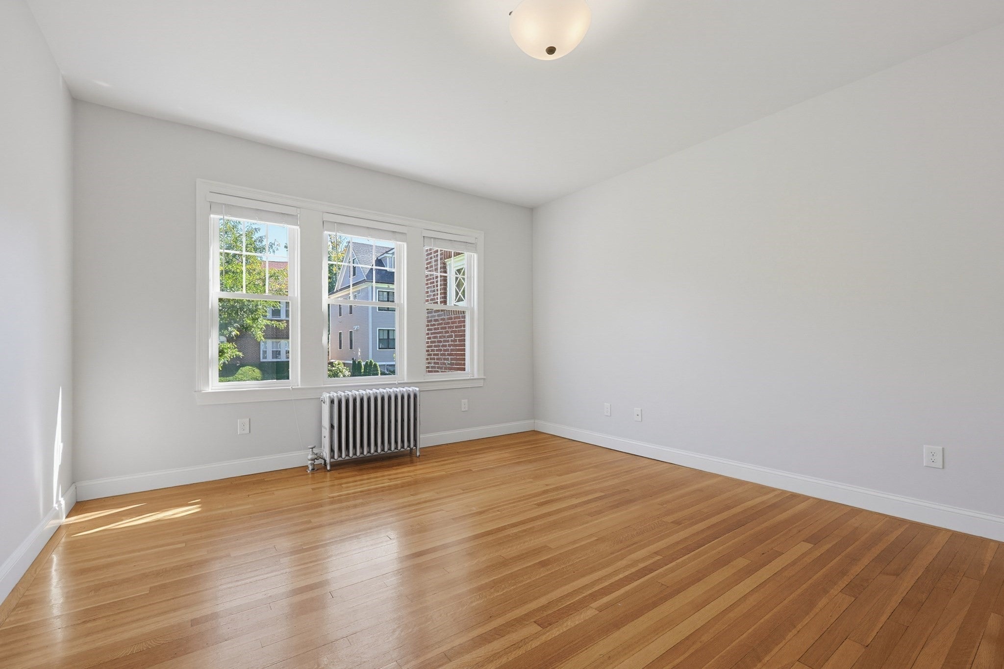 91 Verndale St, Brookline, MA, 91 Verndale St, Brookline, MA Photo #16