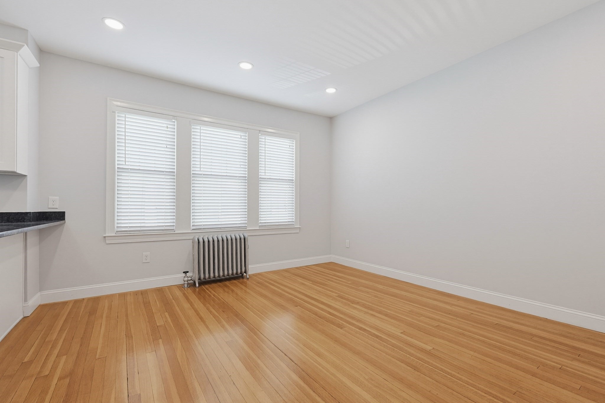 91 Verndale St, Brookline, MA, 91 Verndale St, Brookline, MA Photo #28