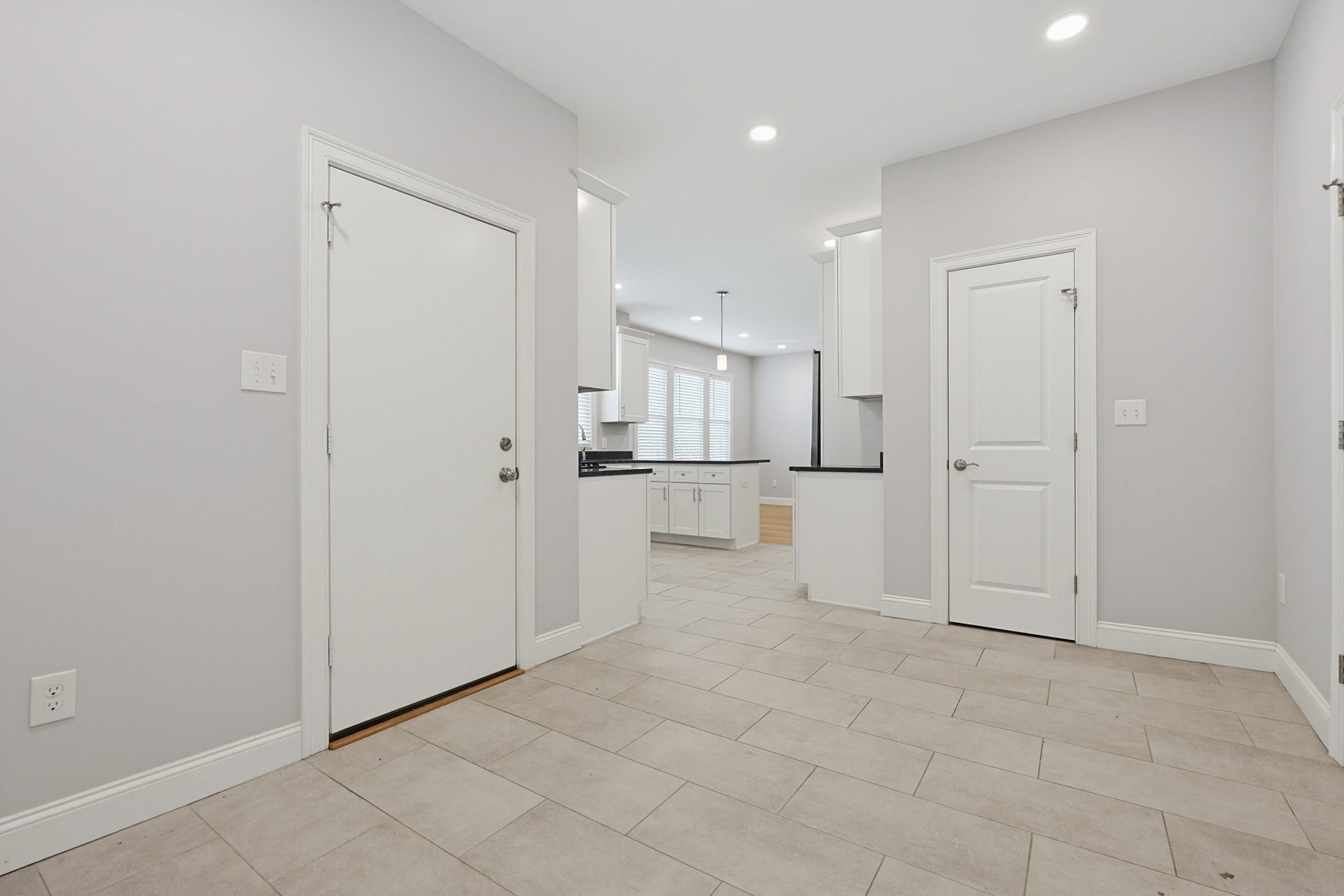 91 Verndale St, Brookline, MA, 91 Verndale St, Brookline, MA Photo #9