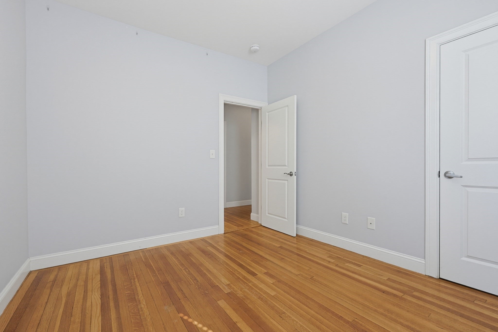 91 Verndale St, Brookline, MA, 91 Verndale St, Brookline, MA Photo #34