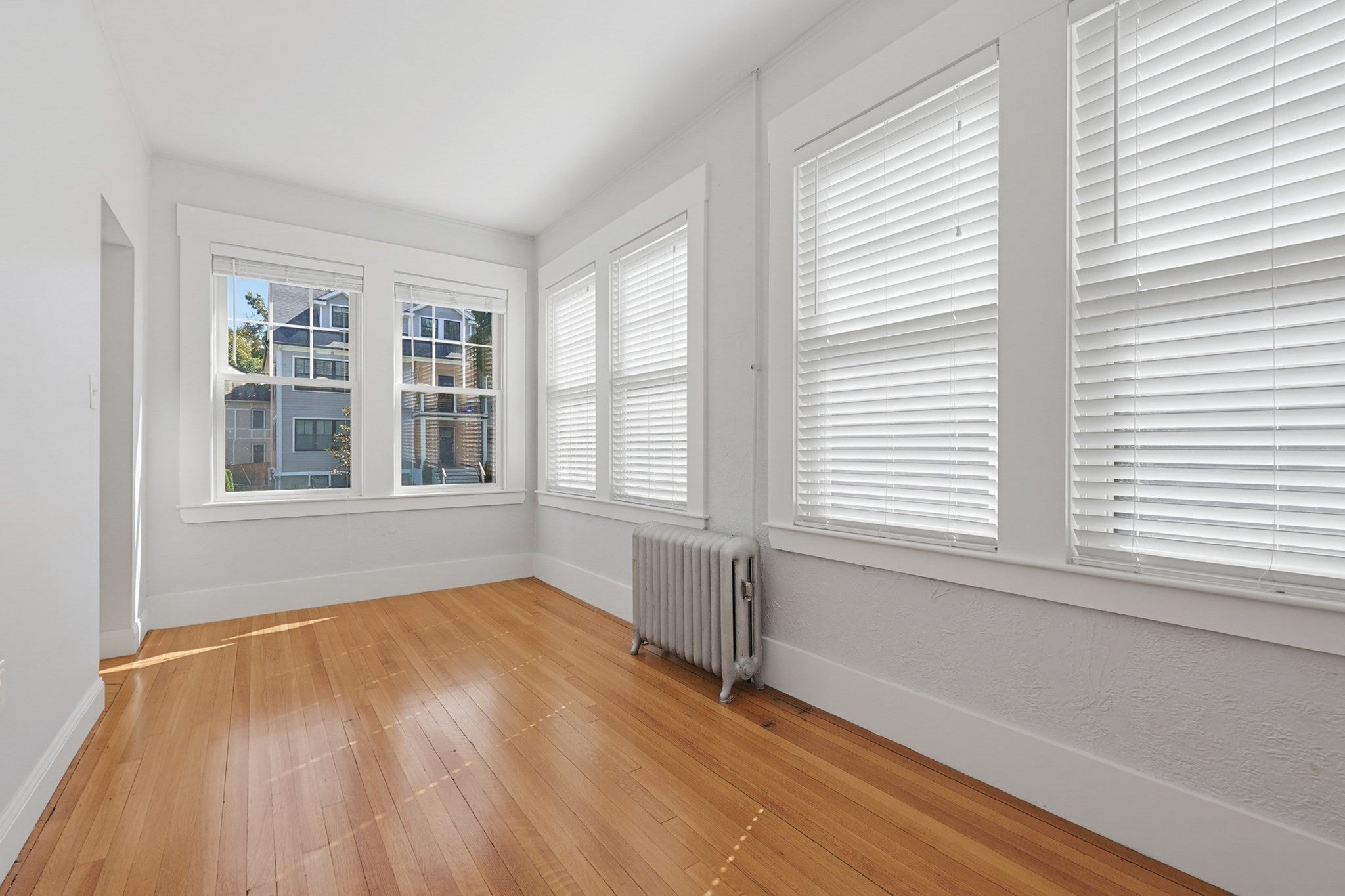 91 Verndale St, Brookline, MA, 91 Verndale St, Brookline, MA Photo #27