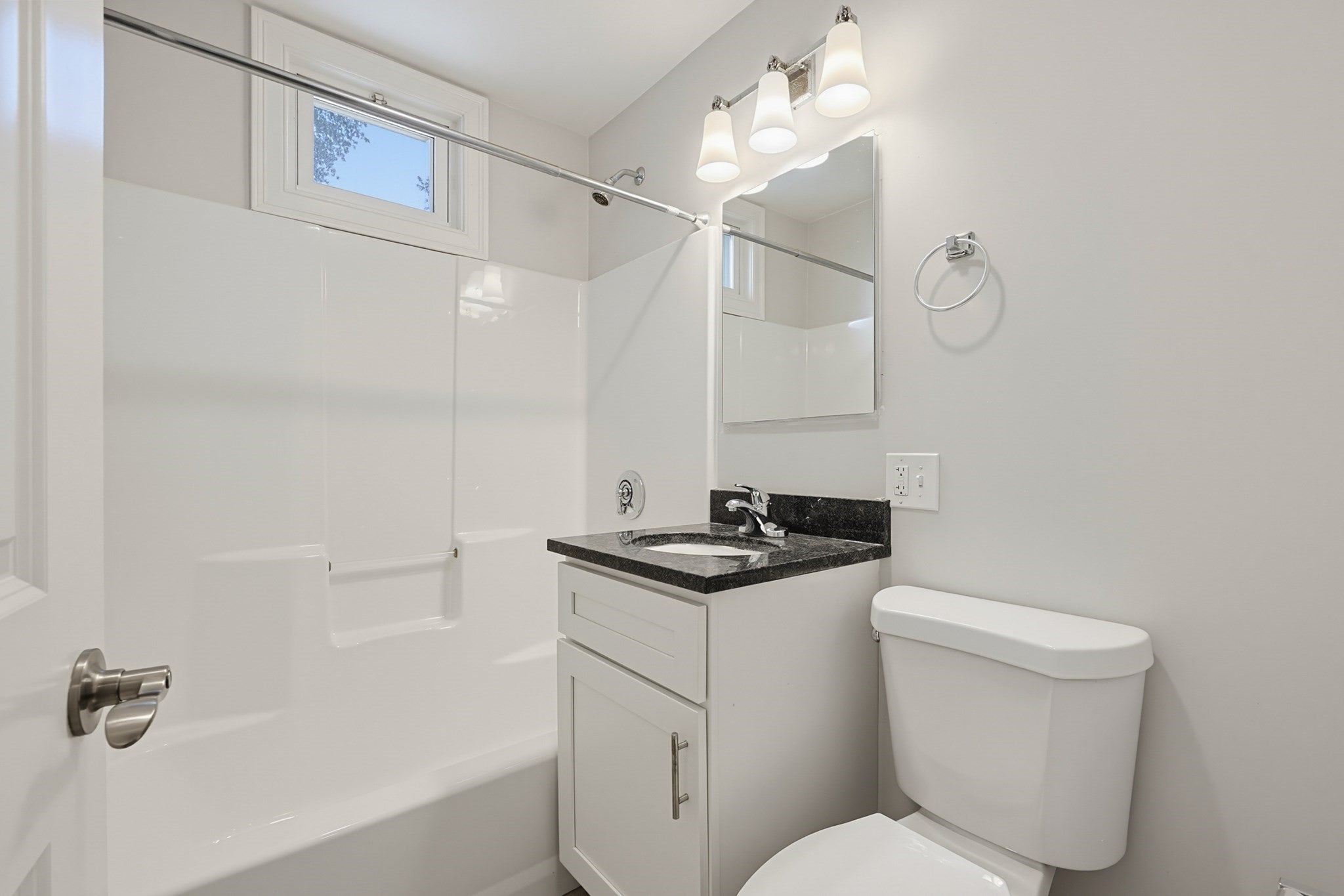 91 Verndale St, Brookline, MA, 91 Verndale St, Brookline, MA Photo #30