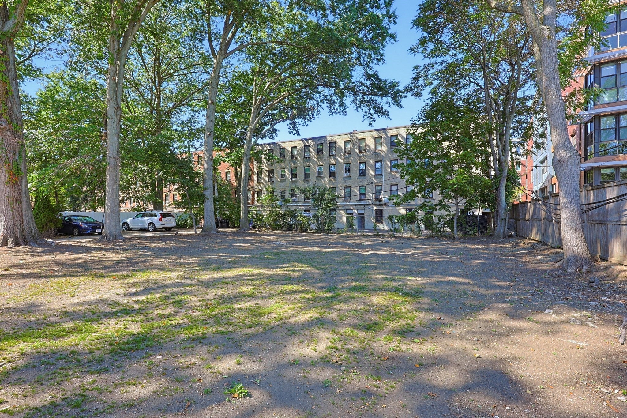 91 Verndale St, Brookline, MA, 91 Verndale St, Brookline, MA Photo #39