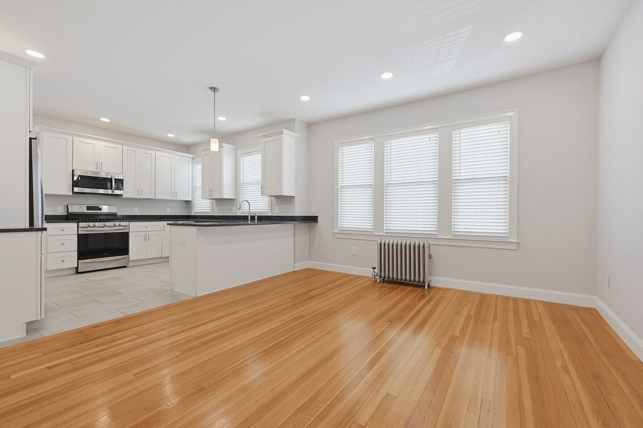 91 Verndale St, Brookline, MA, 91 Verndale St, Brookline, MA Photo #11
