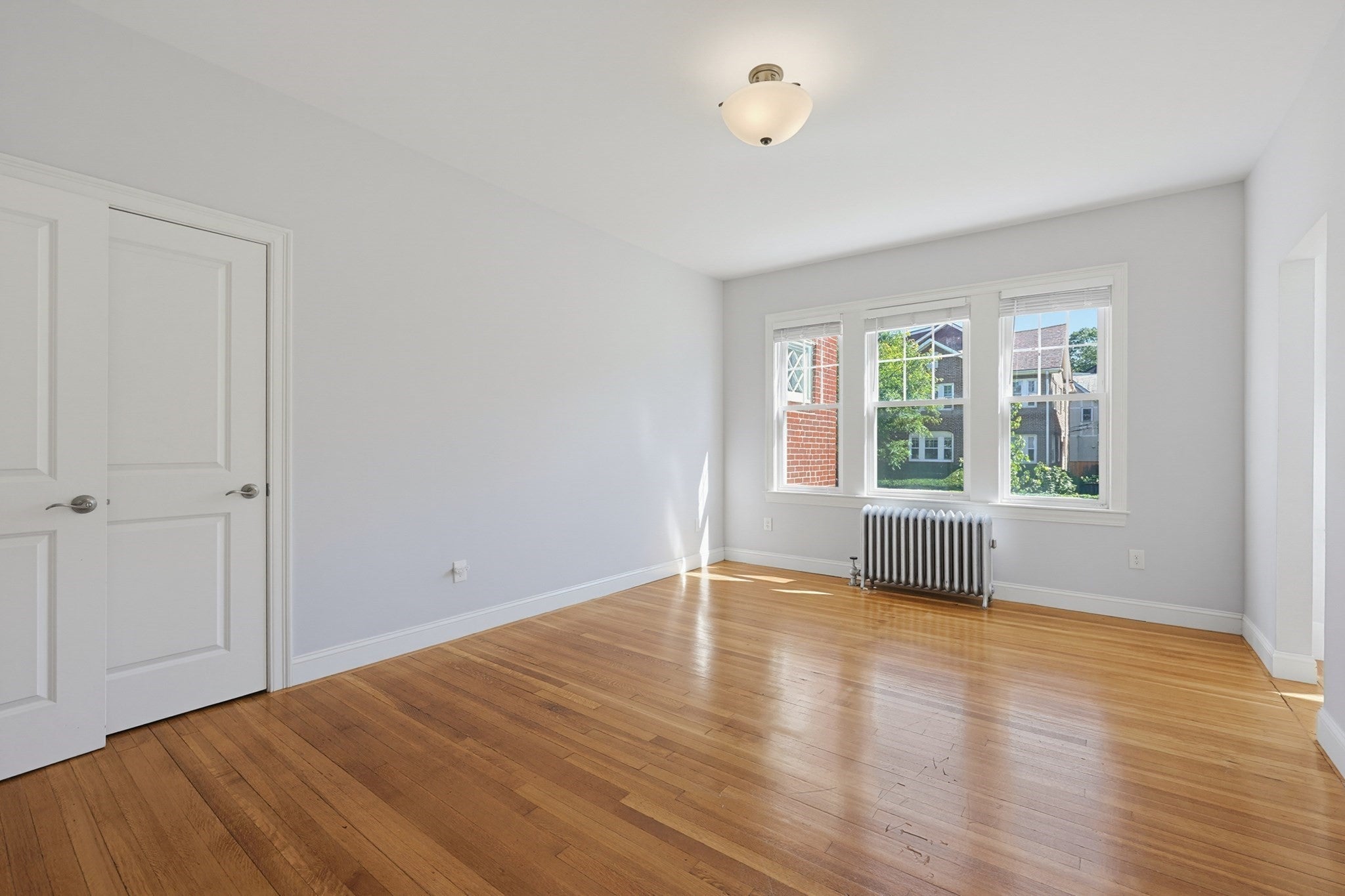 91 Verndale St, Brookline, MA, 91 Verndale St, Brookline, MA Photo #22