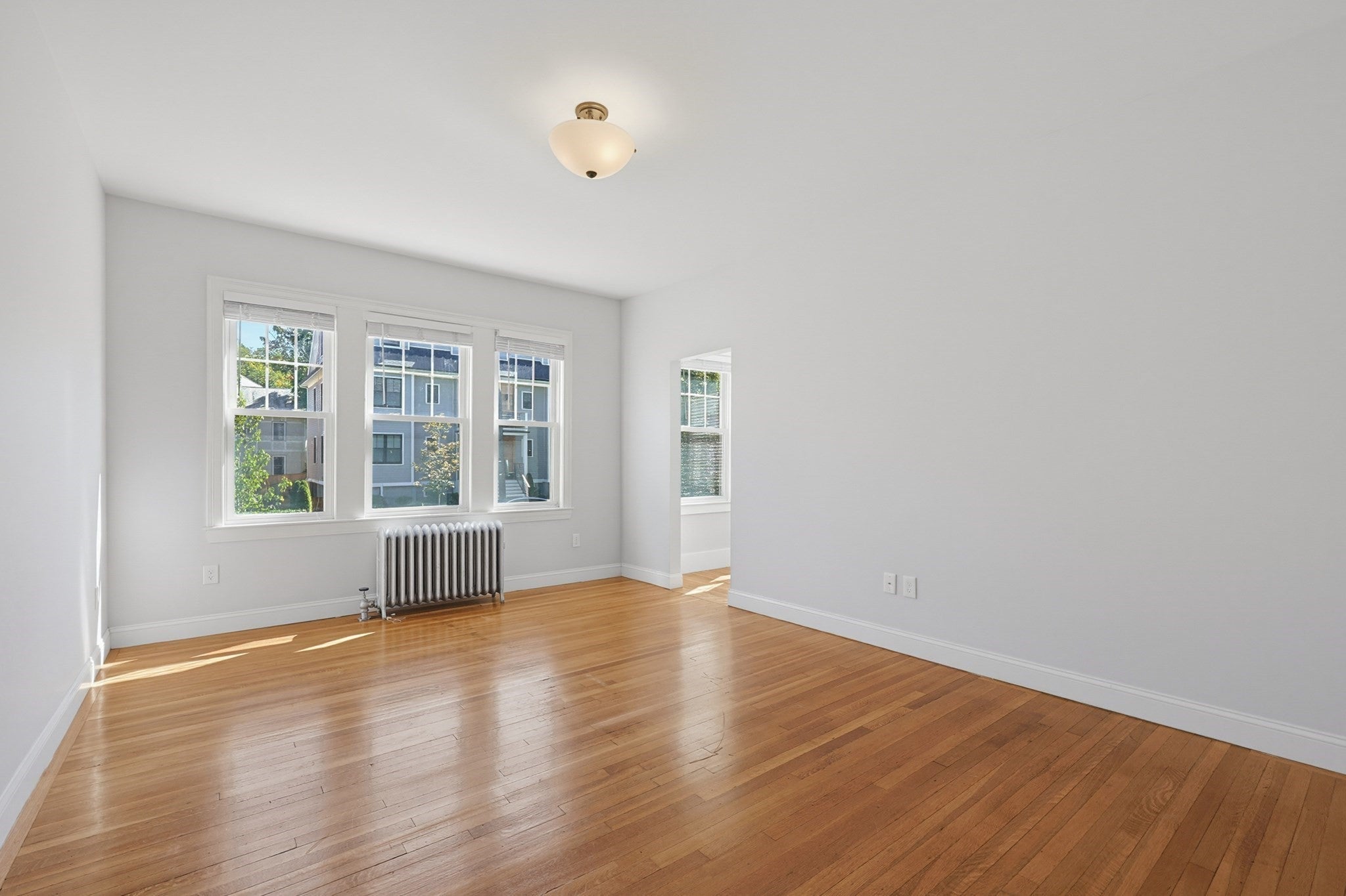 91 Verndale St, Brookline, MA, 91 Verndale St, Brookline, MA Photo #21