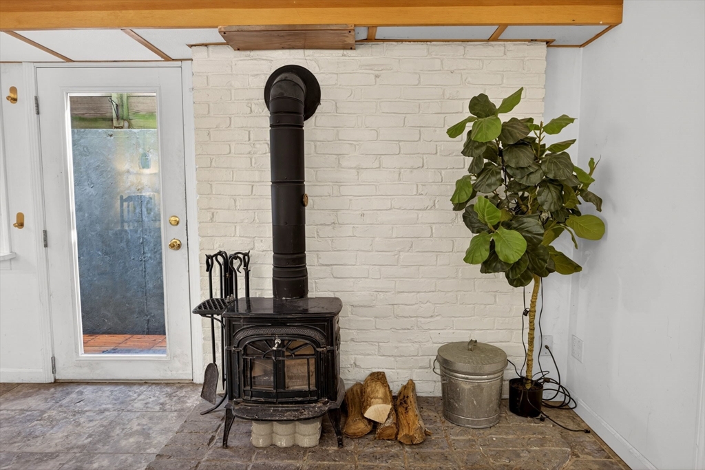 233 Bradford Street Unit 10