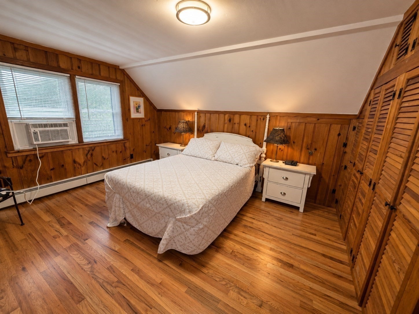 629 Granby Road, South Hadley, MA, 629 Granby Road, South Hadley, MA Photo #22