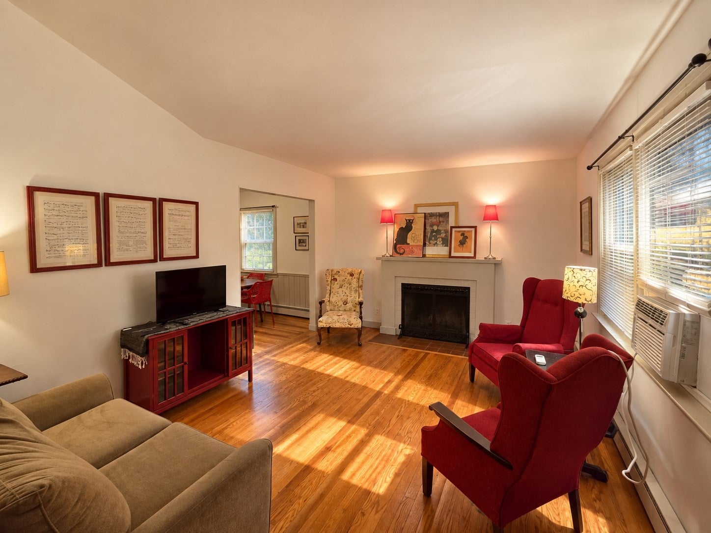 629 Granby Road, South Hadley, MA, 629 Granby Road, South Hadley, MA Photo #10