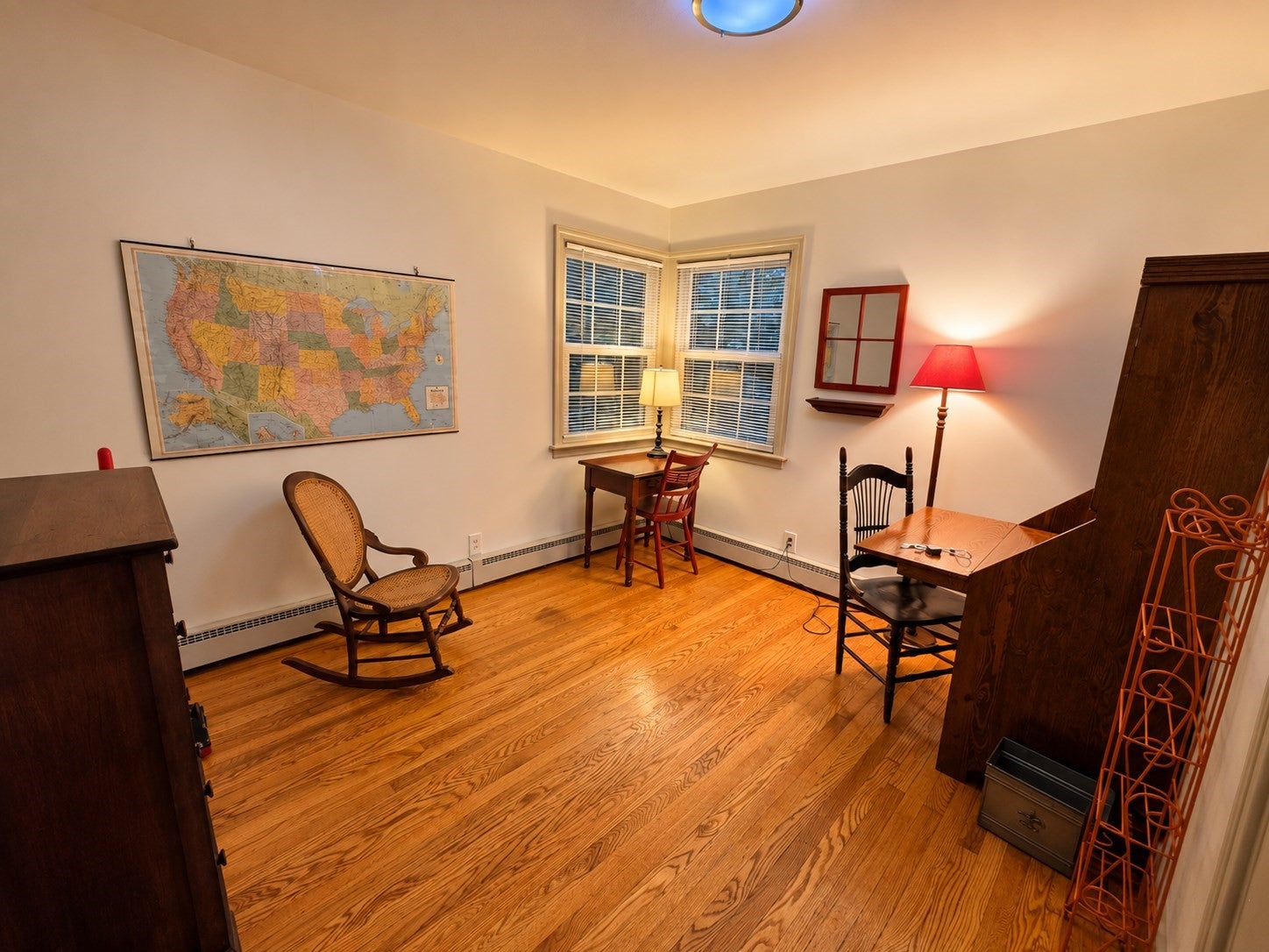 629 Granby Road, South Hadley, MA, 629 Granby Road, South Hadley, MA Photo #14