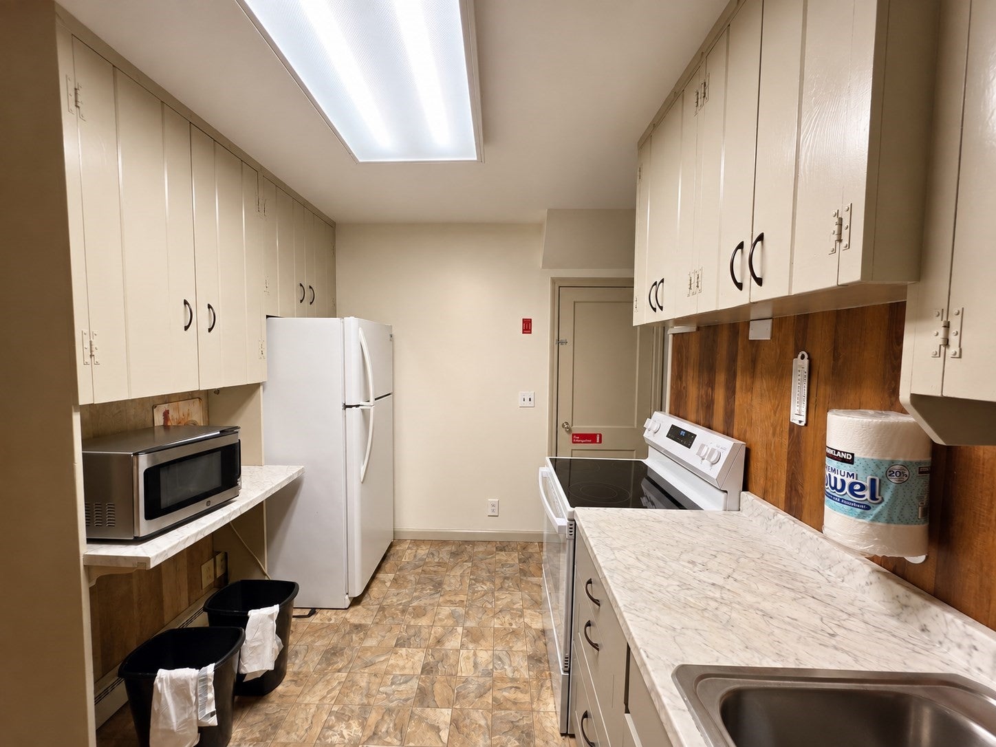 629 Granby Road, South Hadley, MA, 629 Granby Road, South Hadley, MA Photo #4