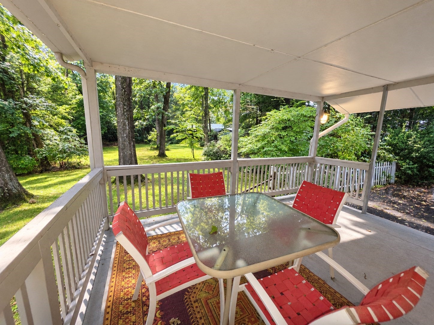 629 Granby Road, South Hadley, MA, 629 Granby Road, South Hadley, MA Photo #25