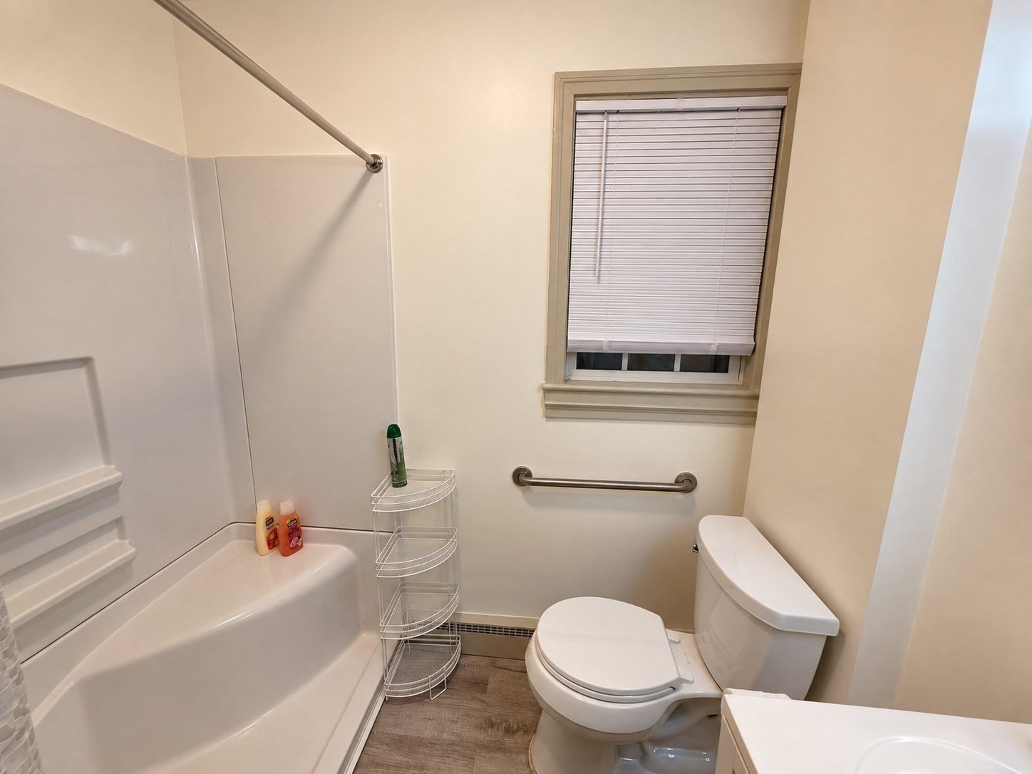 629 Granby Road, South Hadley, MA, 629 Granby Road, South Hadley, MA Photo #17