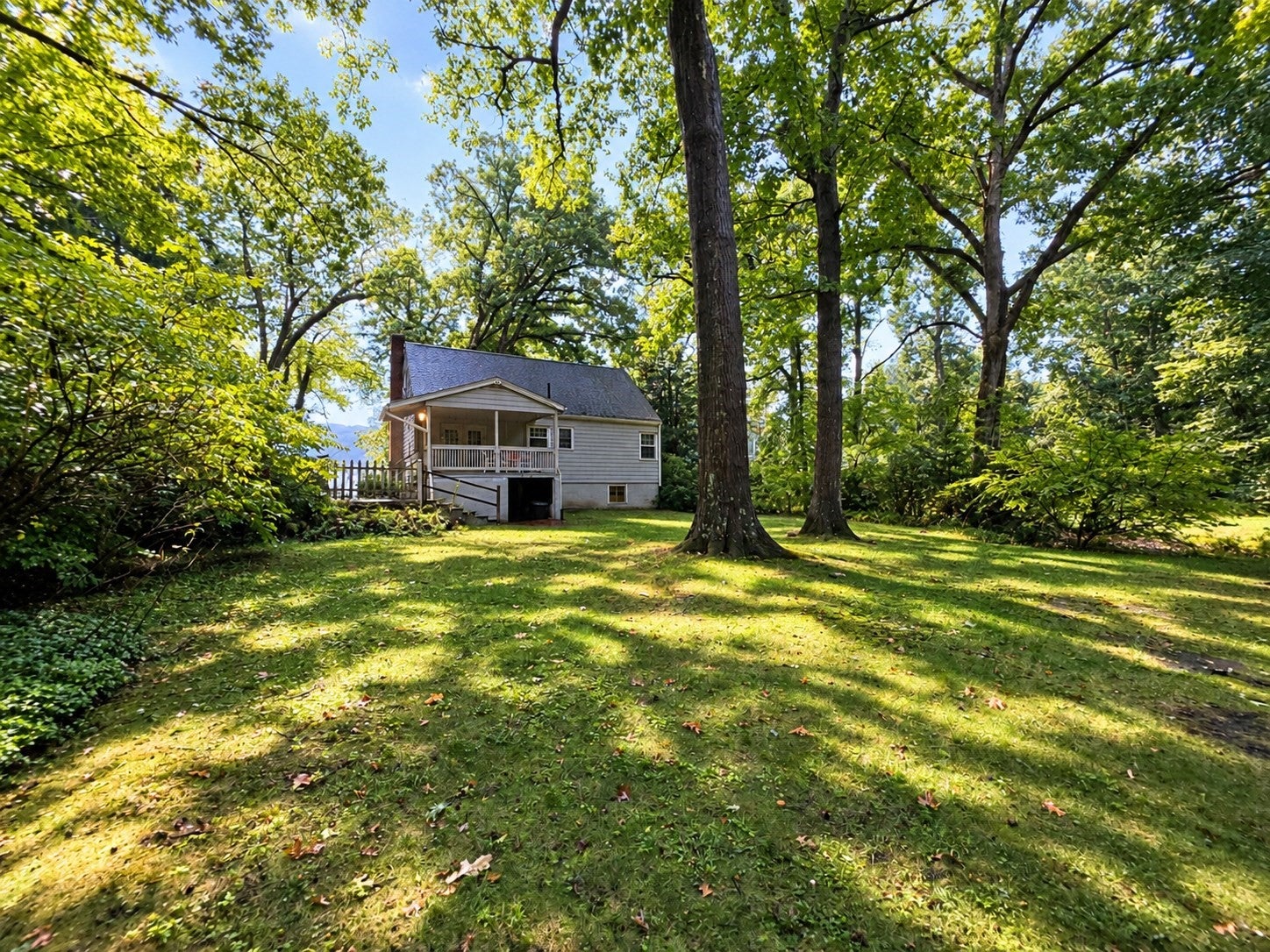 629 Granby Road, South Hadley, MA, 629 Granby Road, South Hadley, MA Photo #27