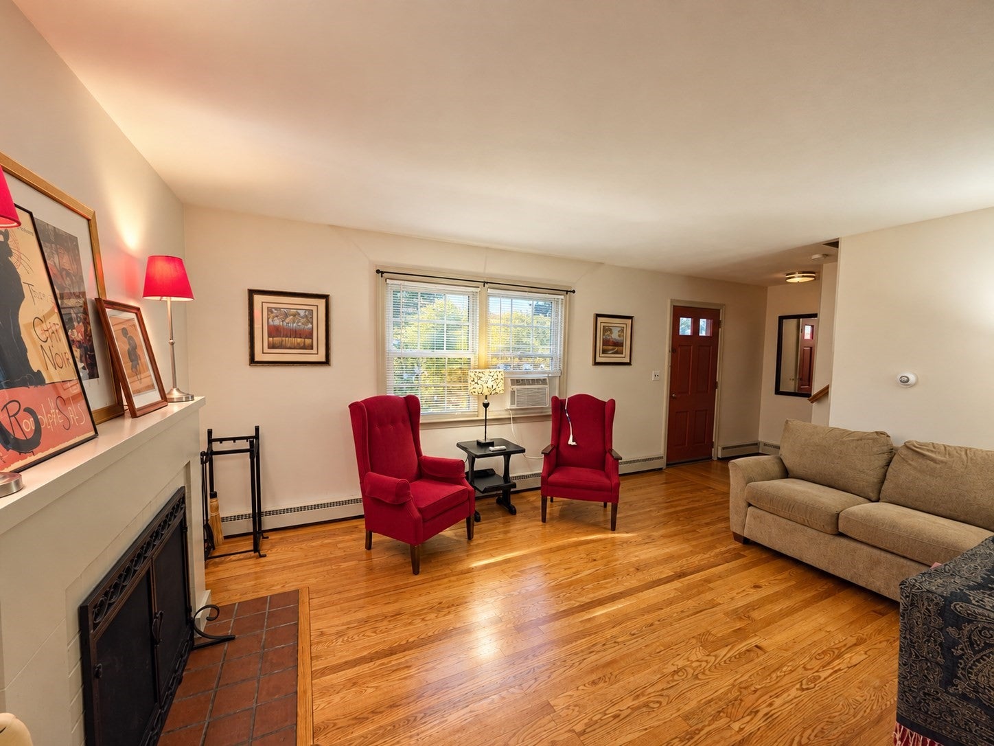 629 Granby Road, South Hadley, MA, 629 Granby Road, South Hadley, MA Photo #9