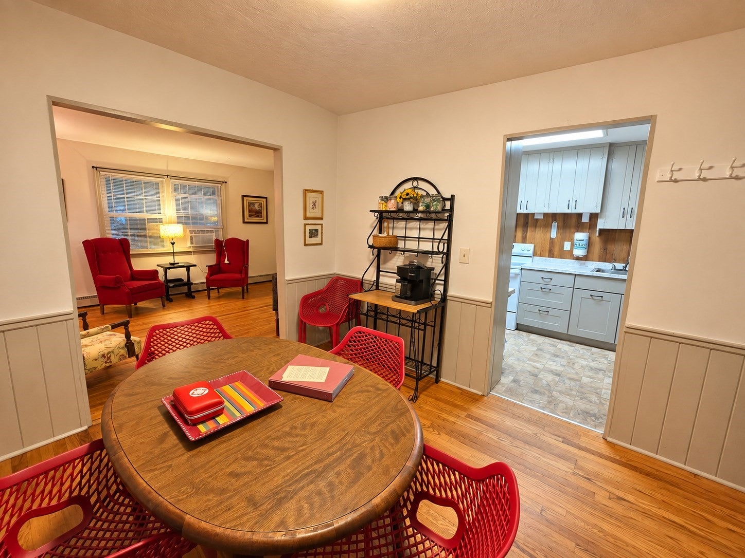 629 Granby Road, South Hadley, MA, 629 Granby Road, South Hadley, MA Photo #7