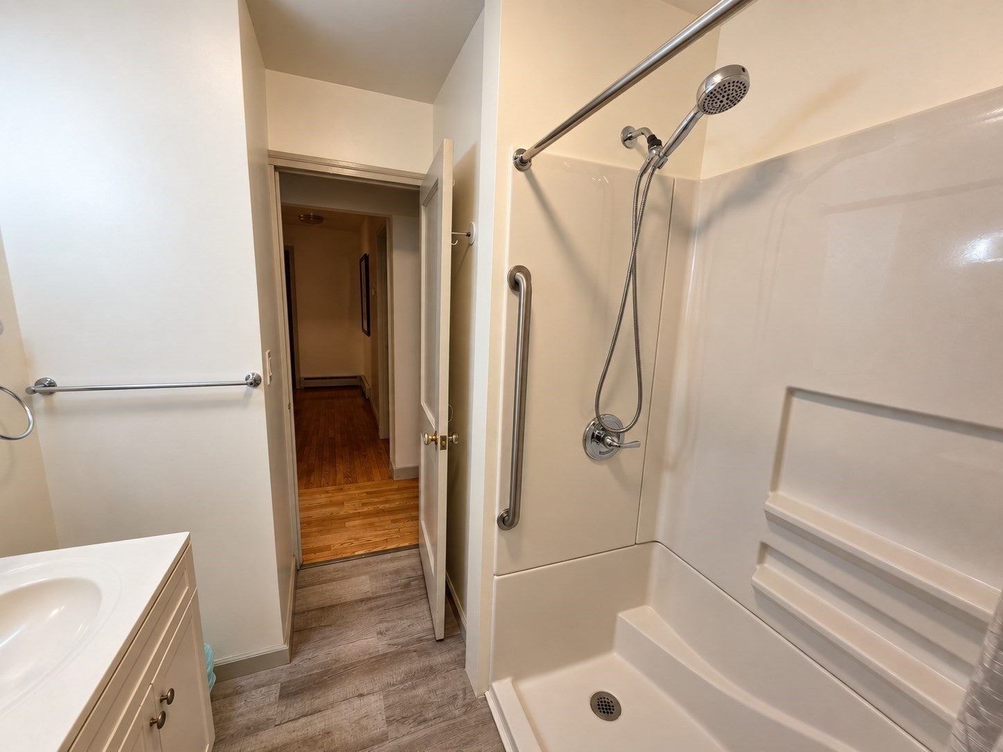 629 Granby Road, South Hadley, MA, 629 Granby Road, South Hadley, MA Photo #18