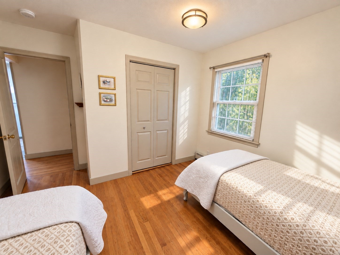 629 Granby Road, South Hadley, MA, 629 Granby Road, South Hadley, MA Photo #13
