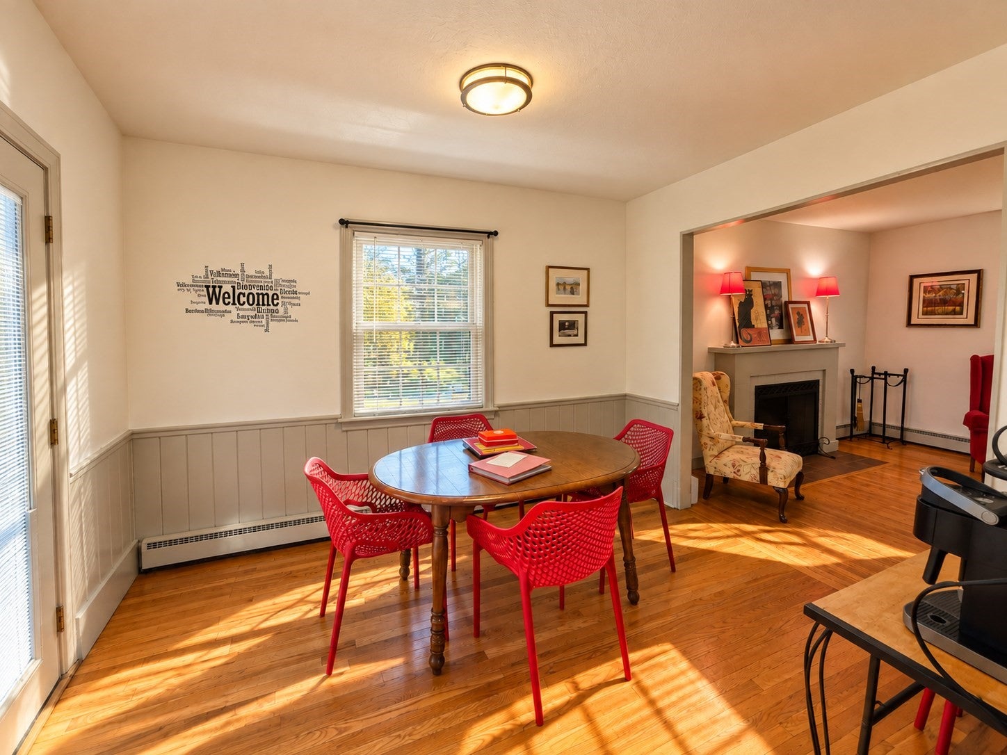 629 Granby Road, South Hadley, MA, 629 Granby Road, South Hadley, MA Photo #6