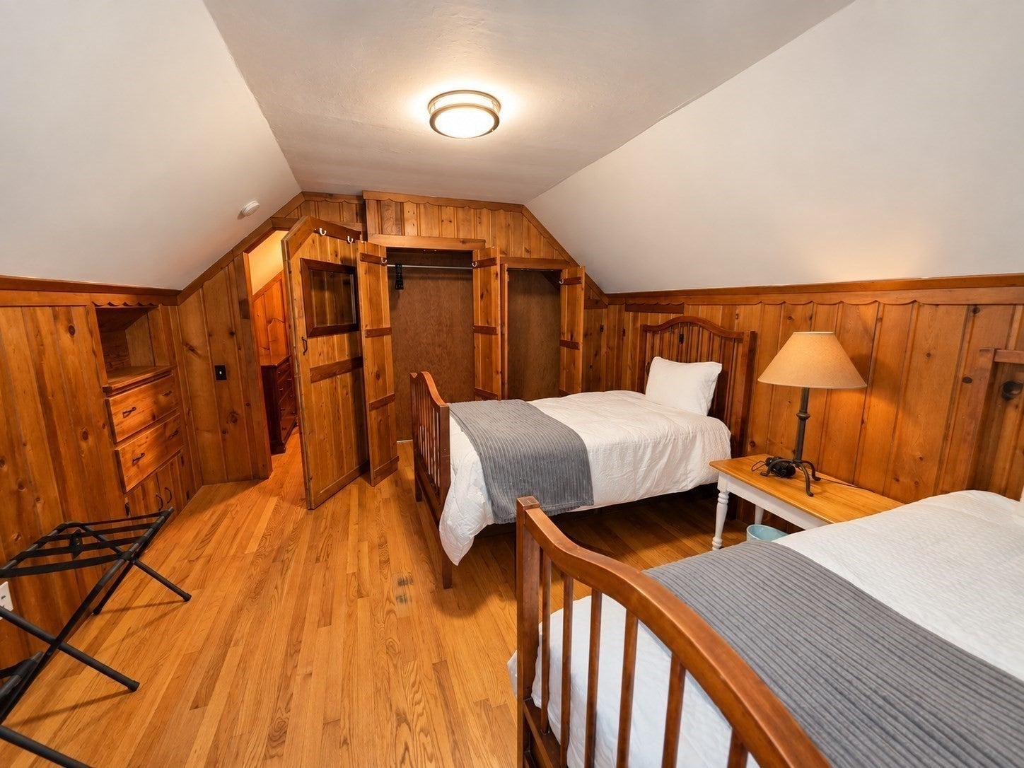 629 Granby Road, South Hadley, MA, 629 Granby Road, South Hadley, MA Photo #20