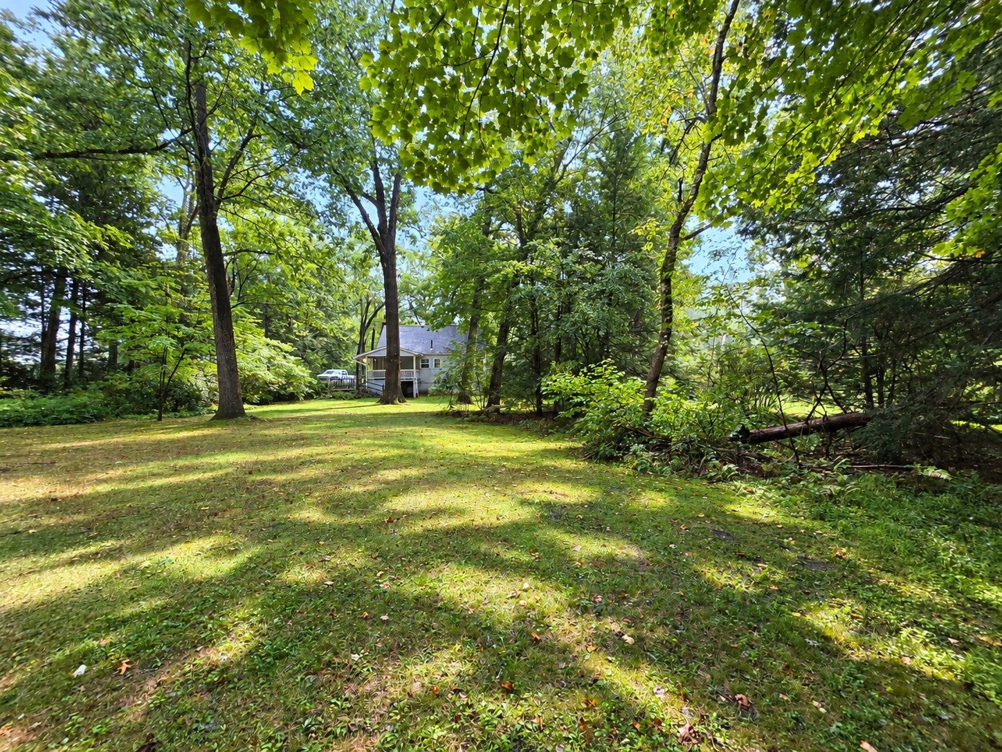 629 Granby Road, South Hadley, MA, 629 Granby Road, South Hadley, MA Photo #28