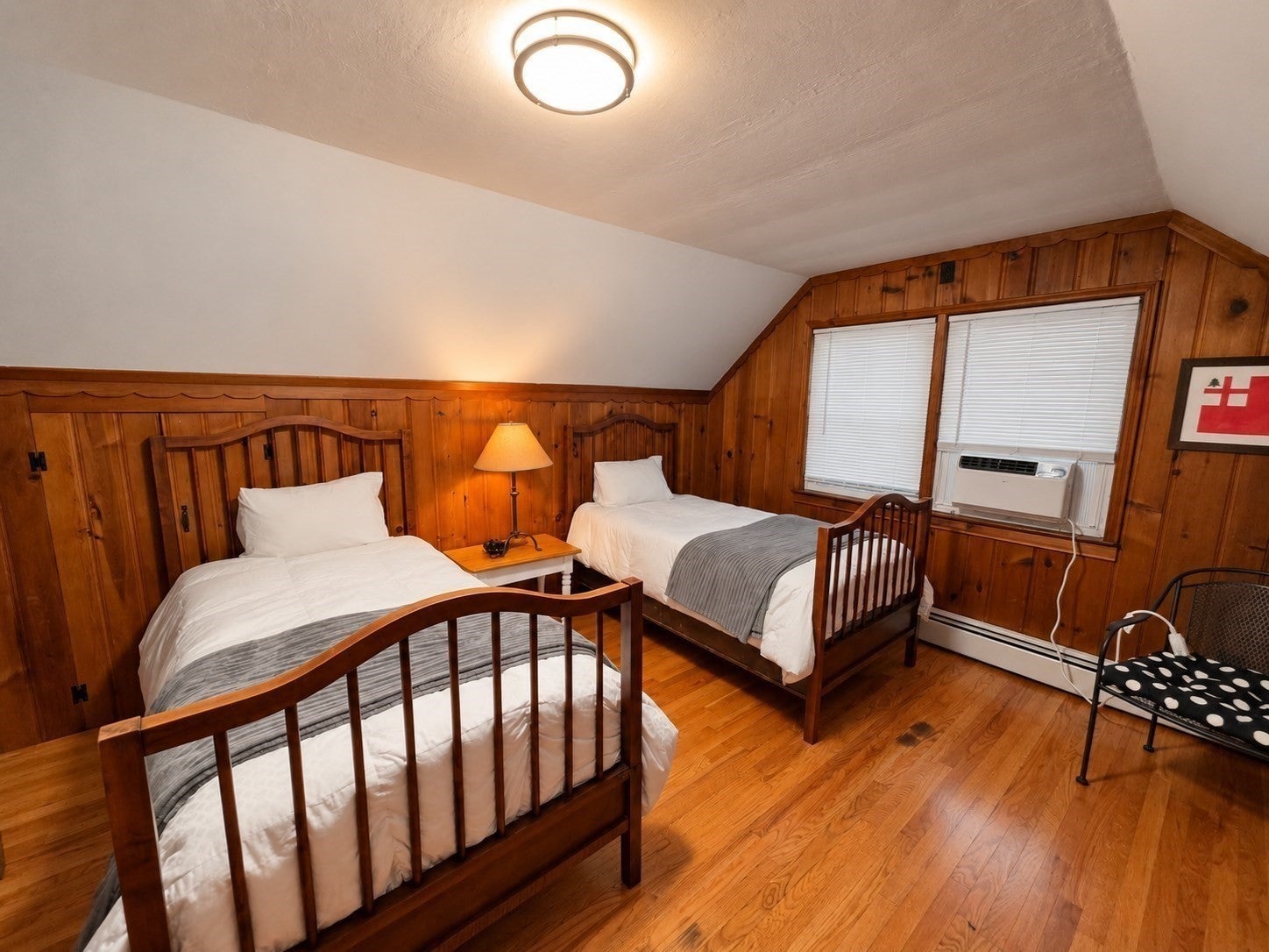 629 Granby Road, South Hadley, MA, 629 Granby Road, South Hadley, MA Photo #19