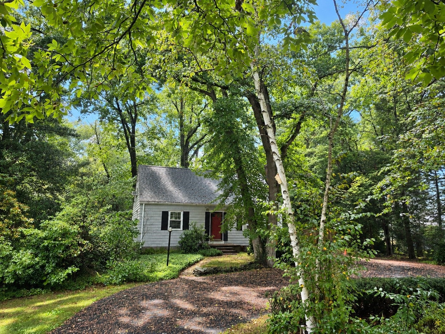 629 Granby Road, South Hadley, MA, 629 Granby Road, South Hadley, MA Photo #1