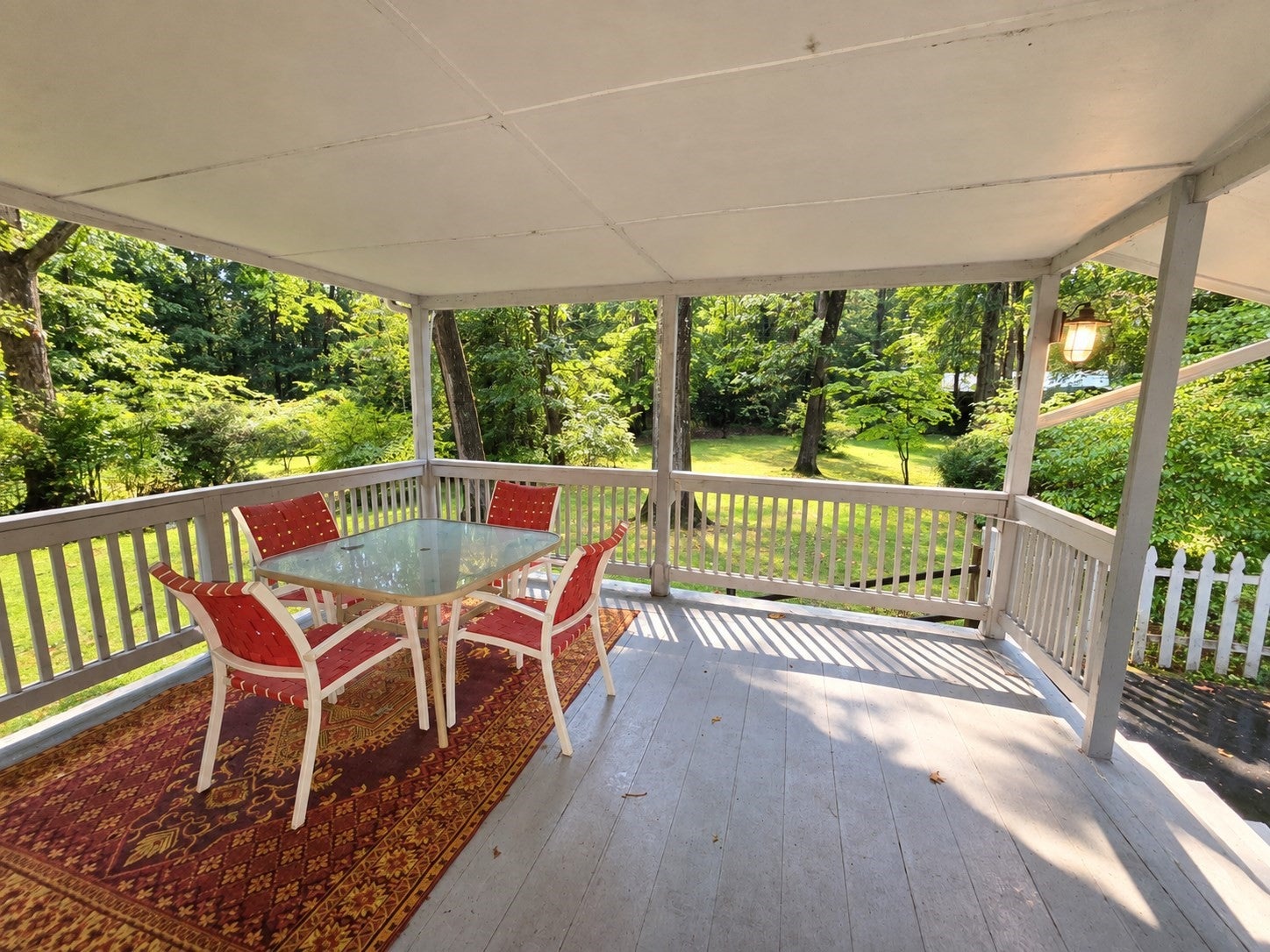 629 Granby Road, South Hadley, MA, 629 Granby Road, South Hadley, MA Photo #26