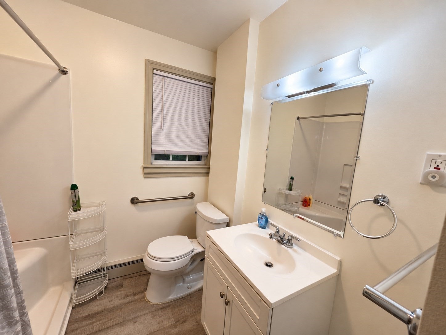 629 Granby Road, South Hadley, MA, 629 Granby Road, South Hadley, MA Photo #16