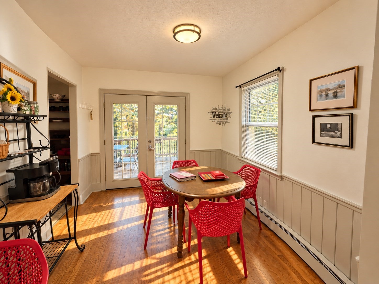 629 Granby Road, South Hadley, MA, 629 Granby Road, South Hadley, MA Photo #5