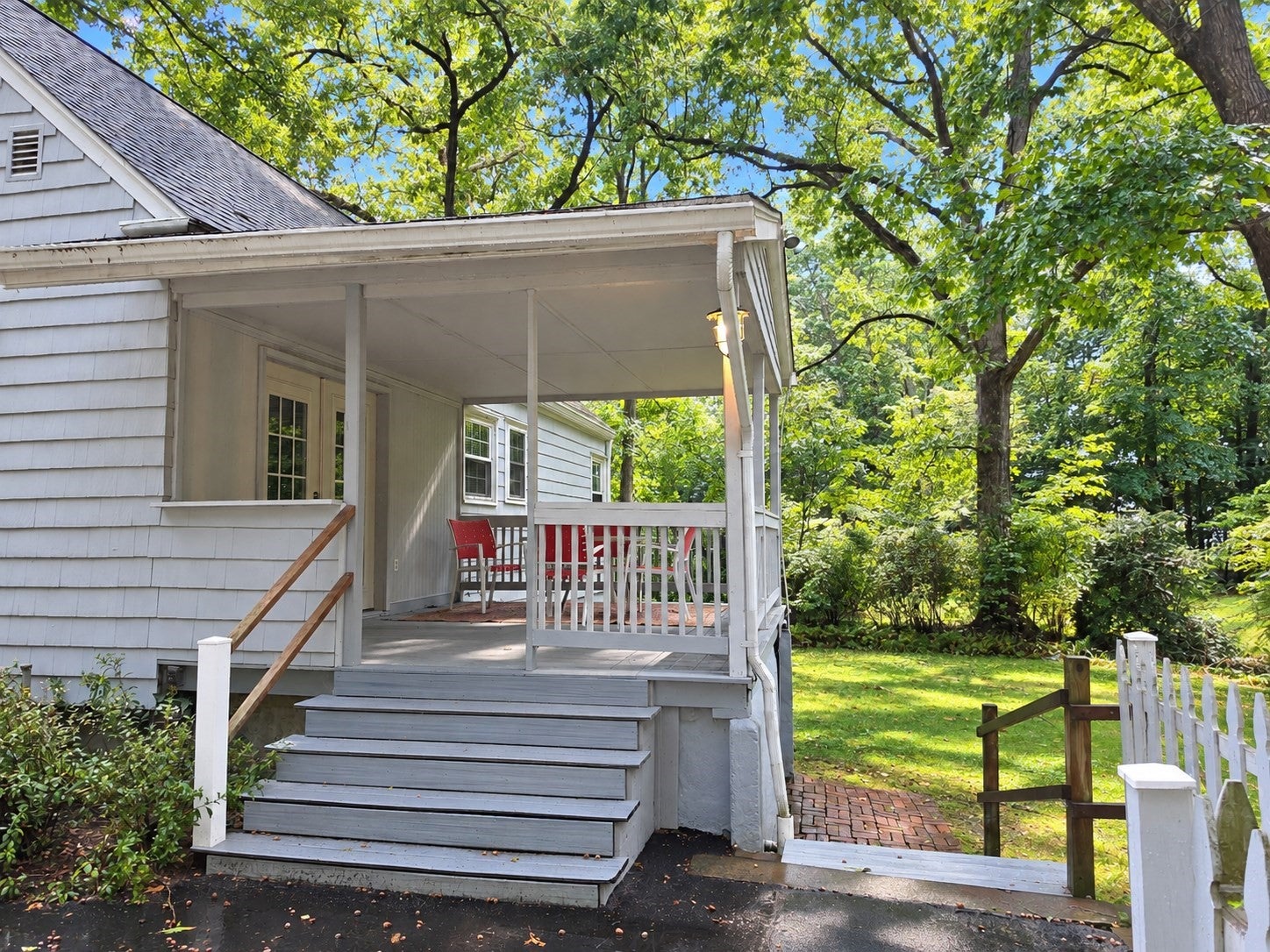 629 Granby Road, South Hadley, MA, 629 Granby Road, South Hadley, MA Photo #24