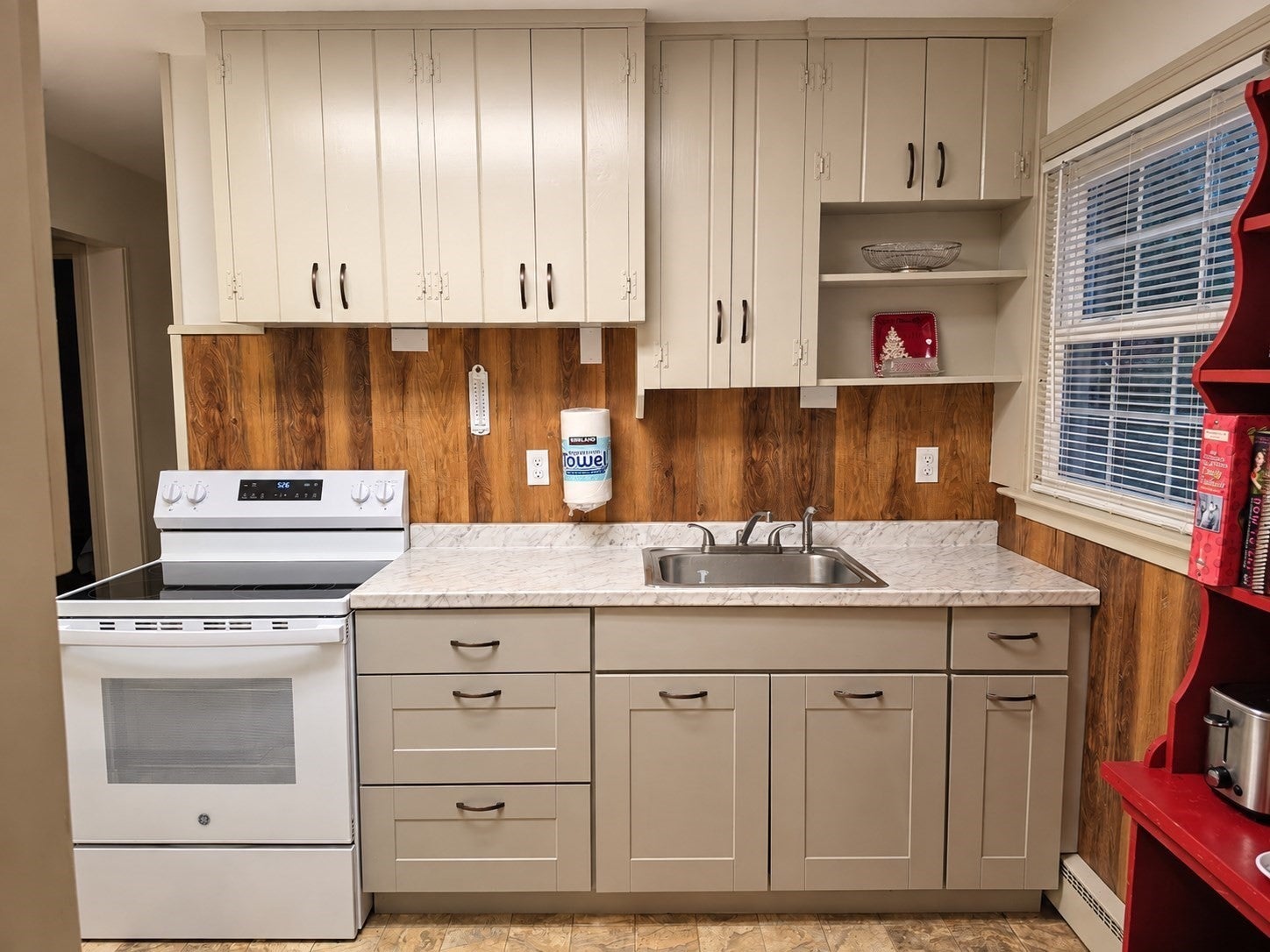 629 Granby Road, South Hadley, MA, 629 Granby Road, South Hadley, MA Photo #2