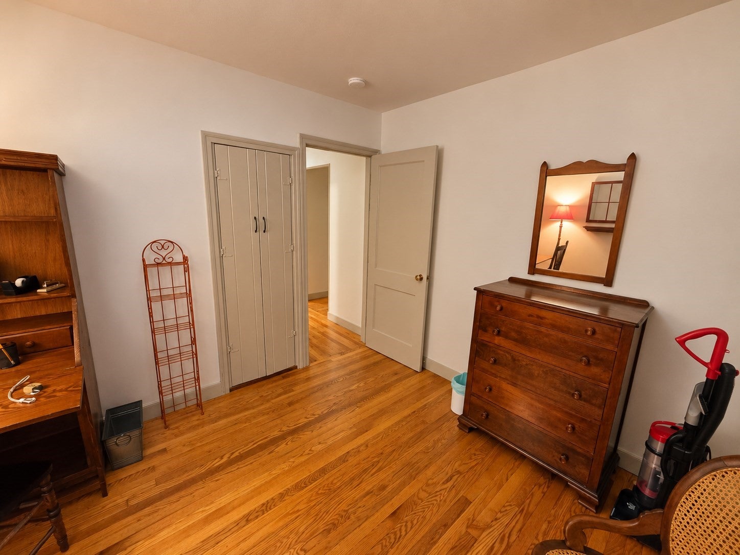 629 Granby Road, South Hadley, MA, 629 Granby Road, South Hadley, MA Photo #15