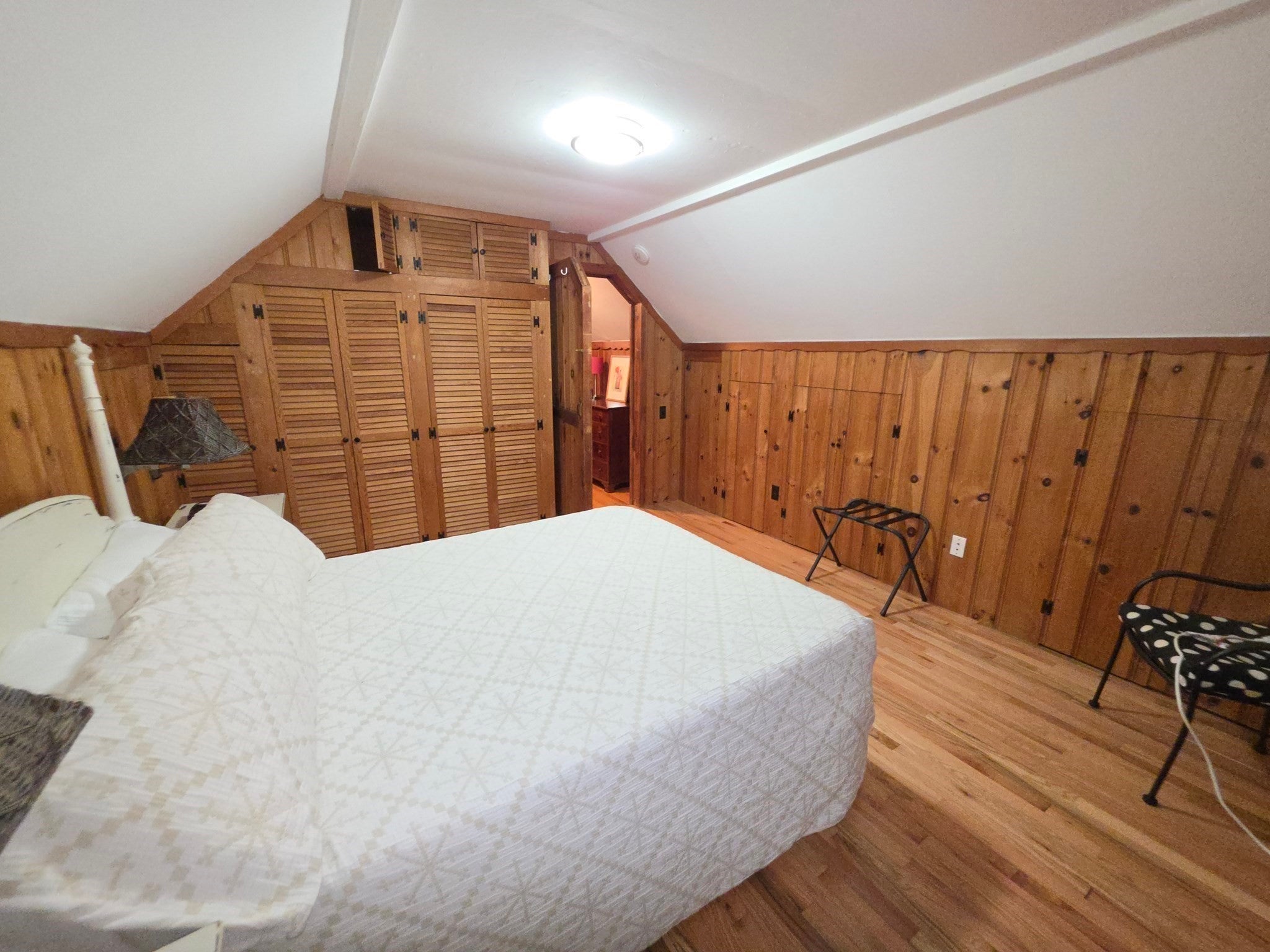 629 Granby Road, South Hadley, MA, 629 Granby Road, South Hadley, MA Photo #23