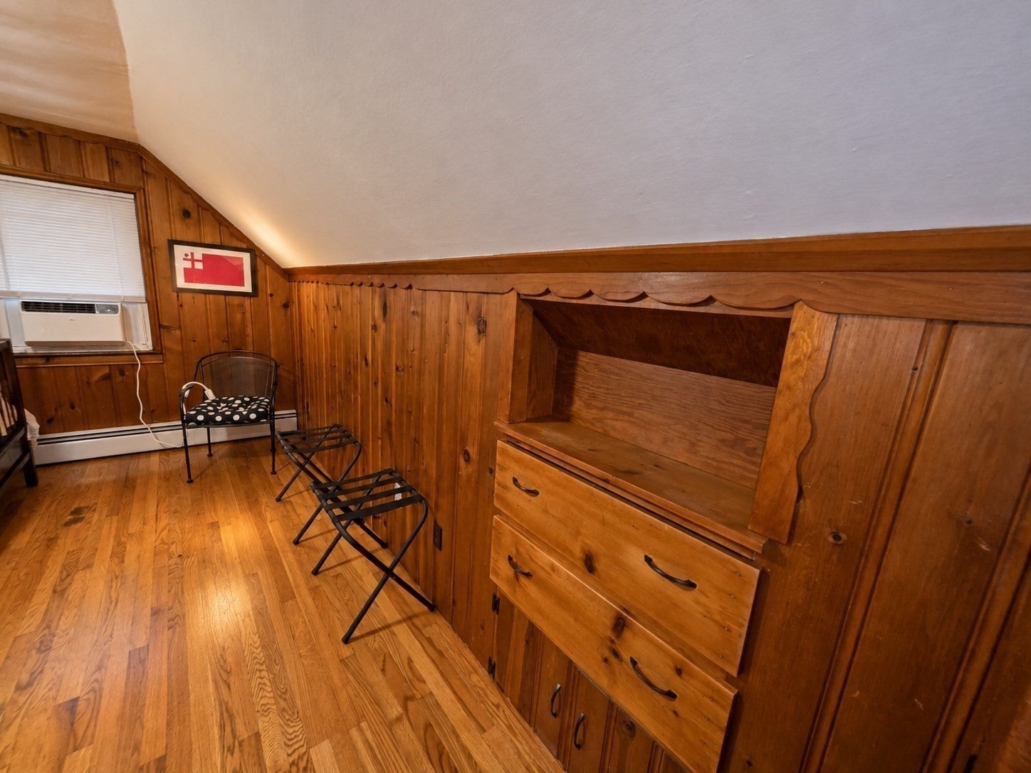 629 Granby Road, South Hadley, MA, 629 Granby Road, South Hadley, MA Photo #21