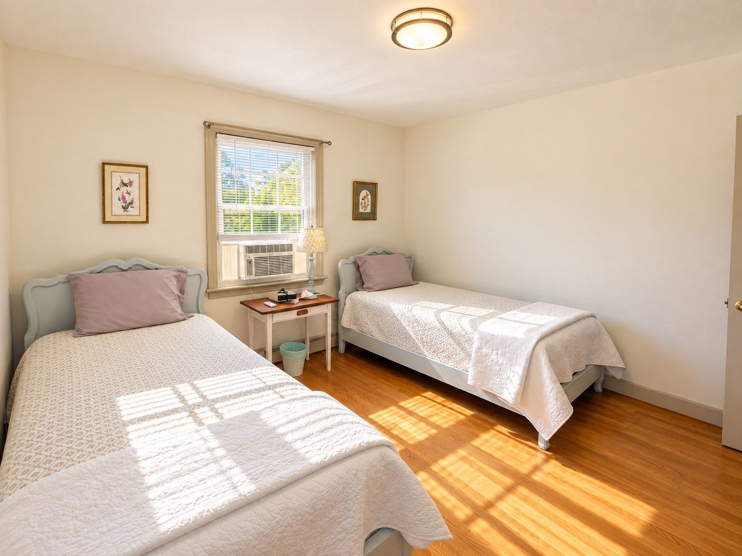 629 Granby Road, South Hadley, MA, 629 Granby Road, South Hadley, MA Photo #12
