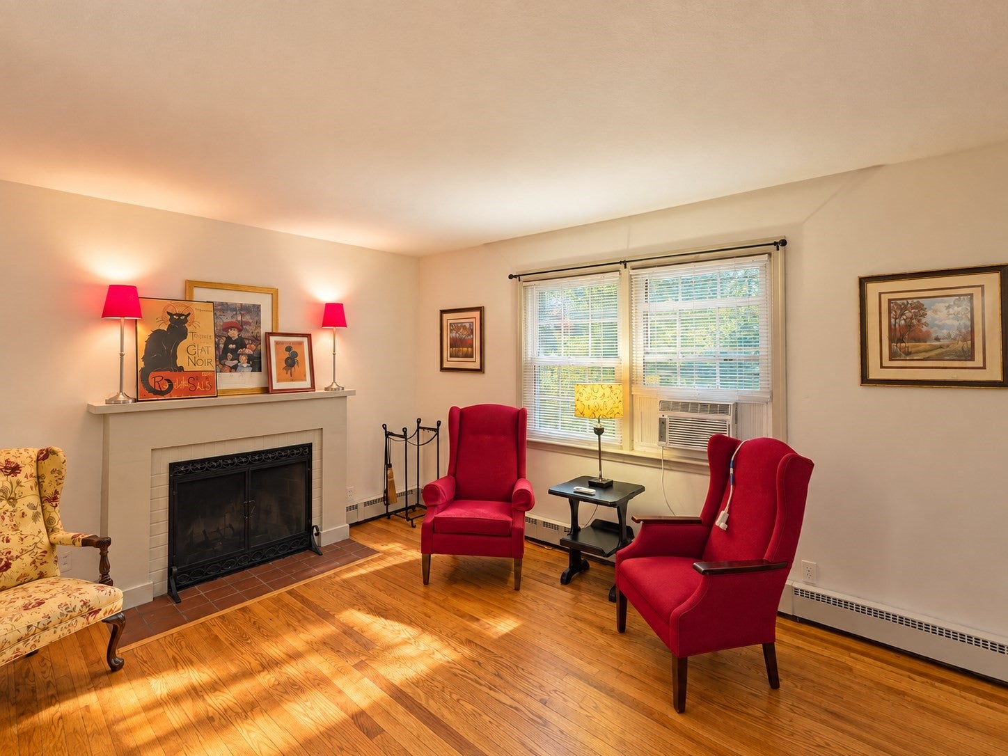 629 Granby Road, South Hadley, MA, 629 Granby Road, South Hadley, MA Photo #8