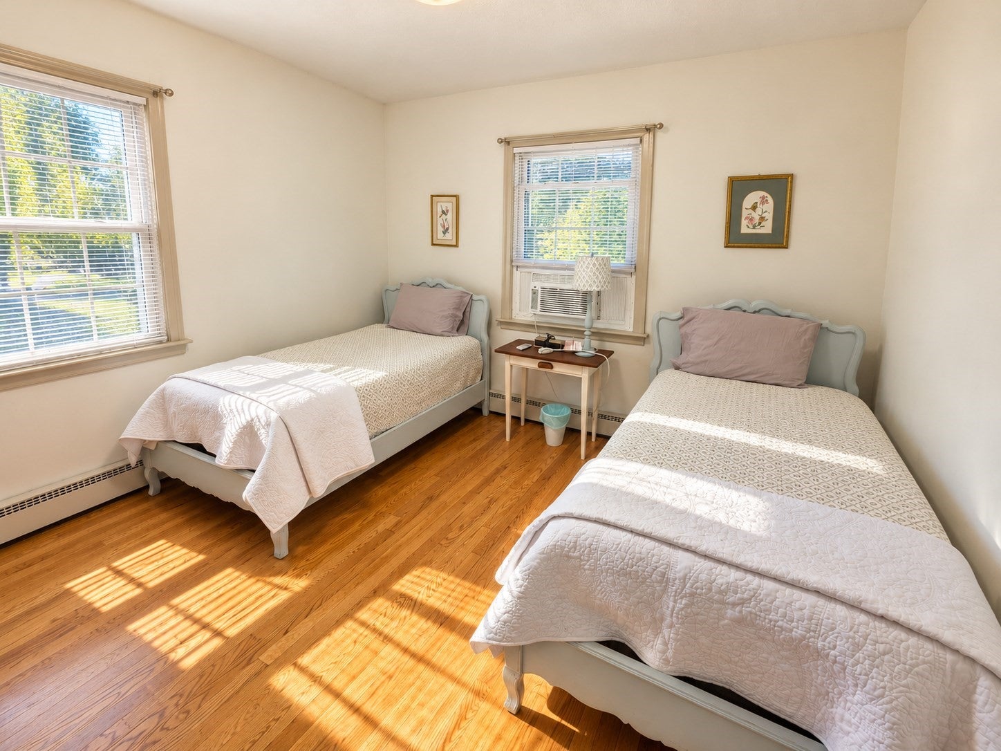 629 Granby Road, South Hadley, MA, 629 Granby Road, South Hadley, MA Photo #11