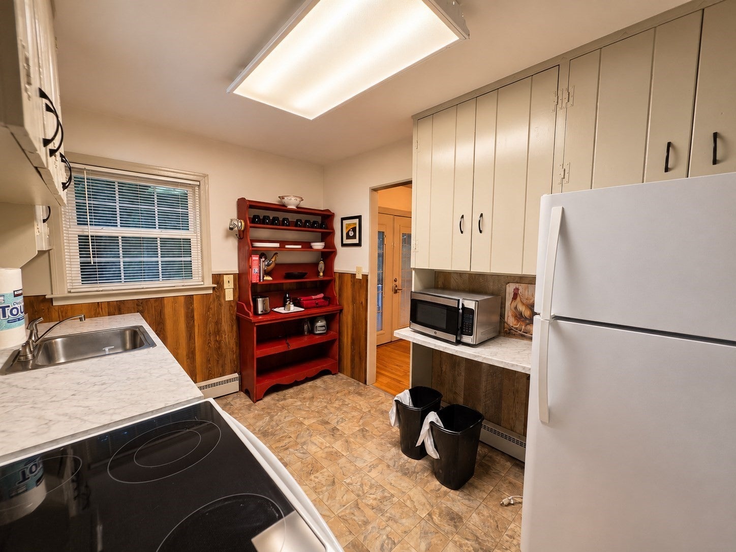 629 Granby Road, South Hadley, MA, 629 Granby Road, South Hadley, MA Photo #3
