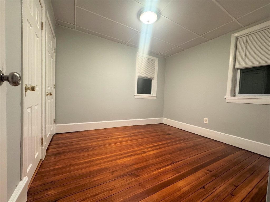 58 Union St, Everett, MA Photo #11