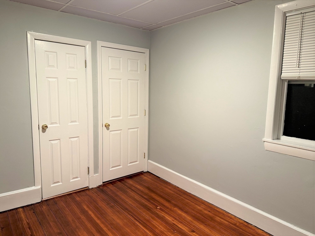 58 Union St, Everett, MA Photo #12