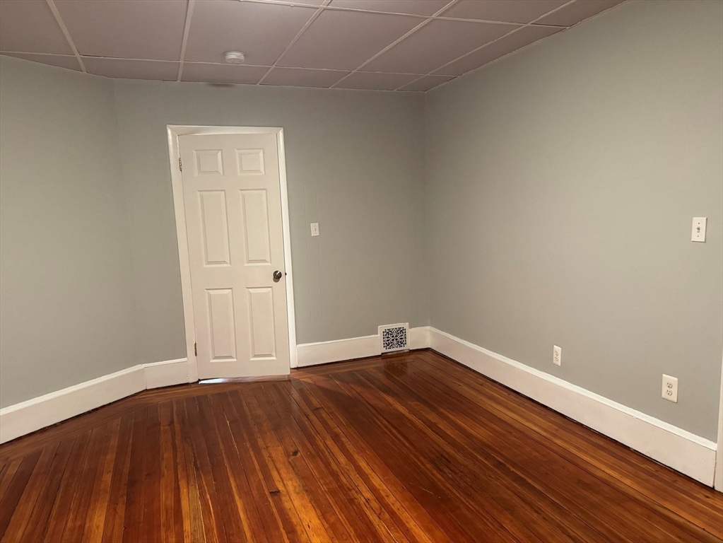 58 Union St, Everett, MA Photo #14