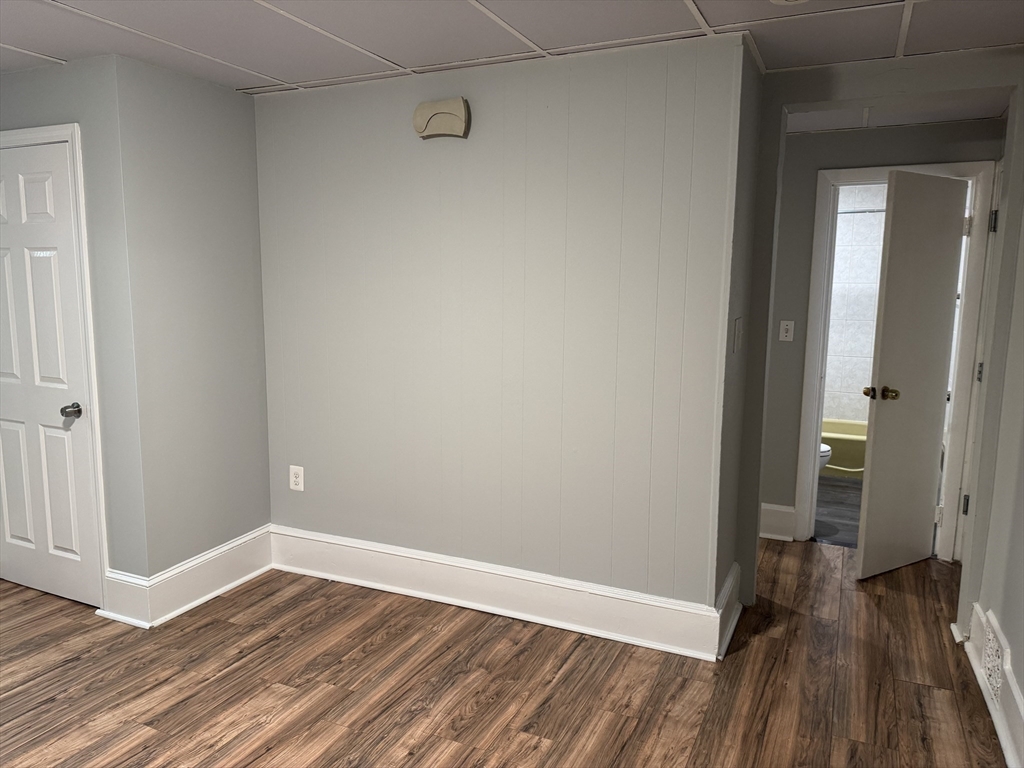 58 Union St, Everett, MA Photo #8
