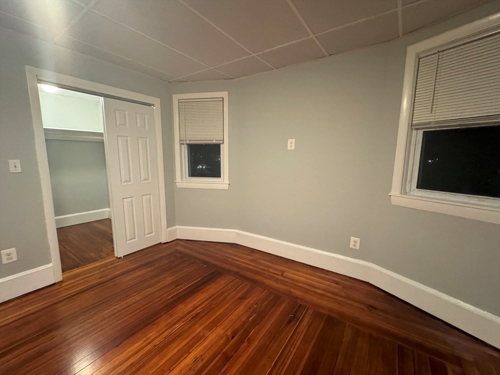 58 Union St, Everett, MA Photo #13