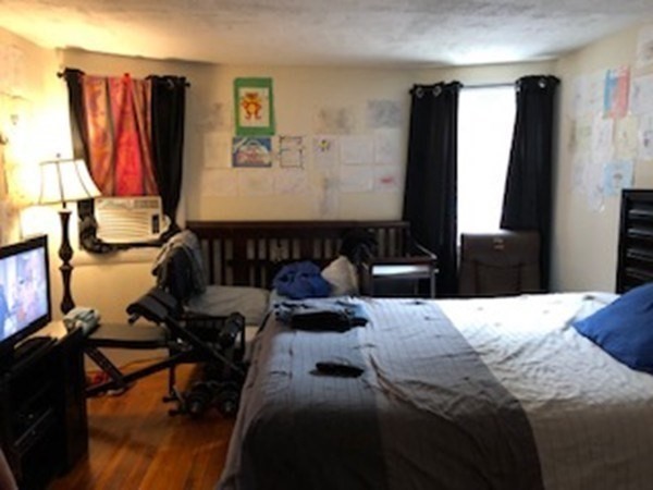 58 Union St, Everett, MA Photo #10