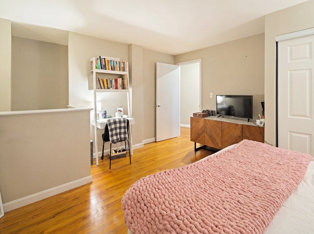 356-358 Main St #12, Boston, MA Photo #12